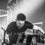 We Have A Technical 605: What Were We Talking About?