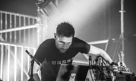 We Have A Technical 605: What Were We Talking About?