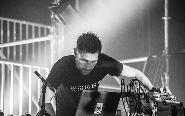 We Have A Technical 605: What Were We Talking About?