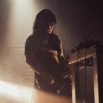 We Have A Technical 604: Out of Breath Close to Death