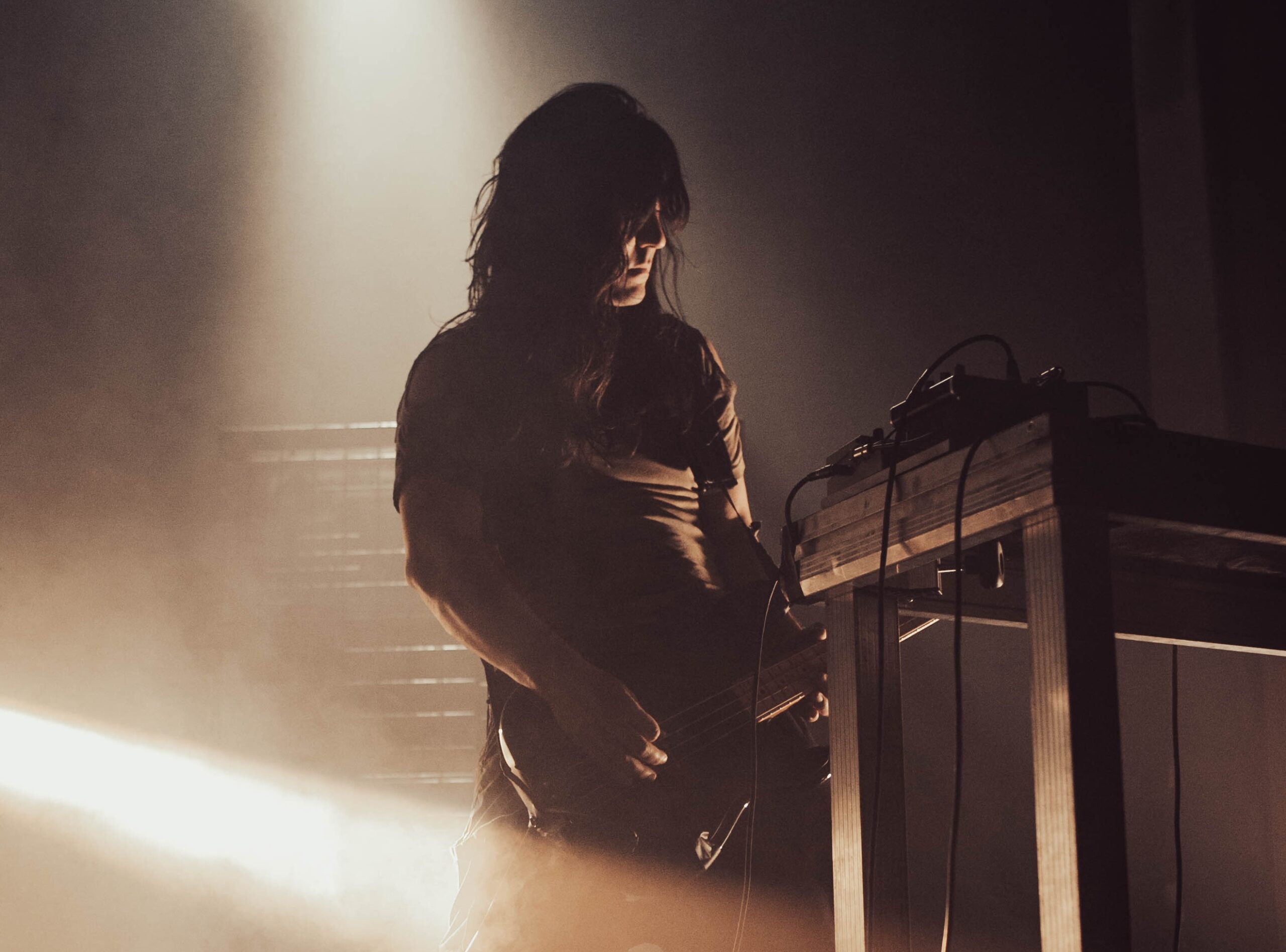 We Have A Technical 604: Out of Breath Close to Death