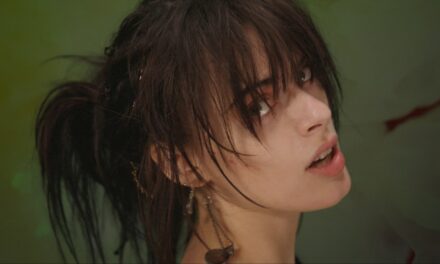 We Have A Technical 607: Elite Level Trash