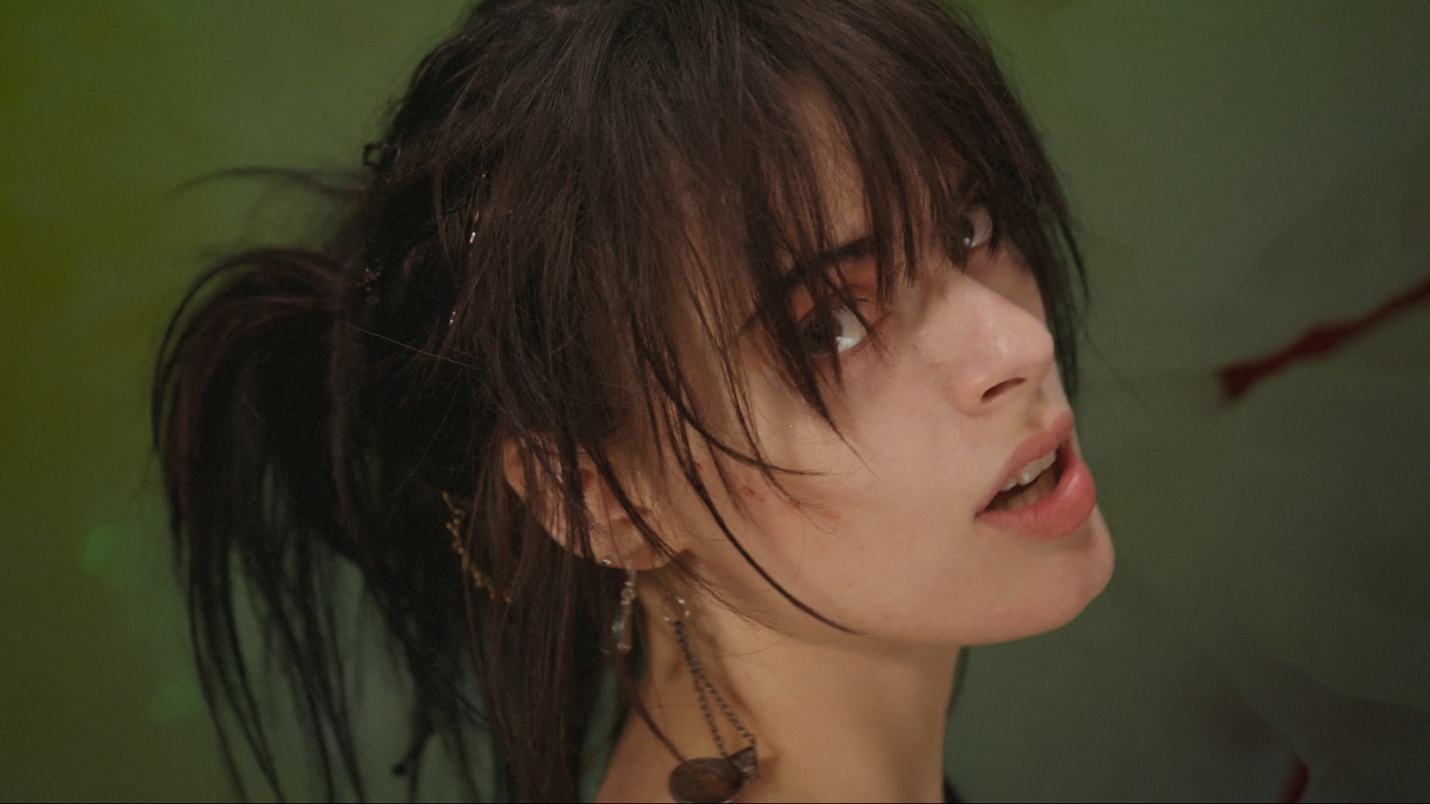 We Have A Technical 607: Elite Level Trash