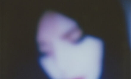 Randolph & Mortimer, “The Penultimate Truth”