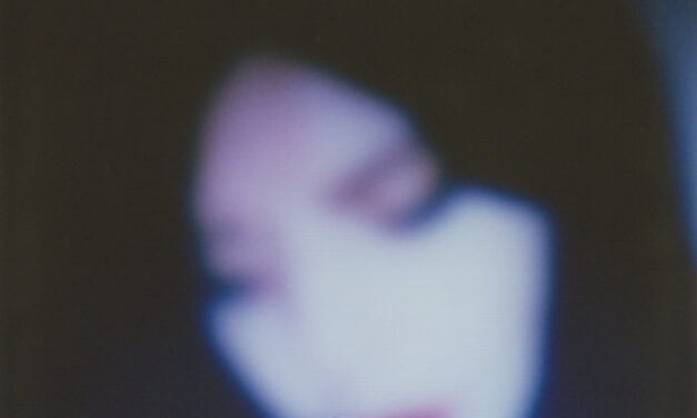 Randolph & Mortimer, “The Penultimate Truth”