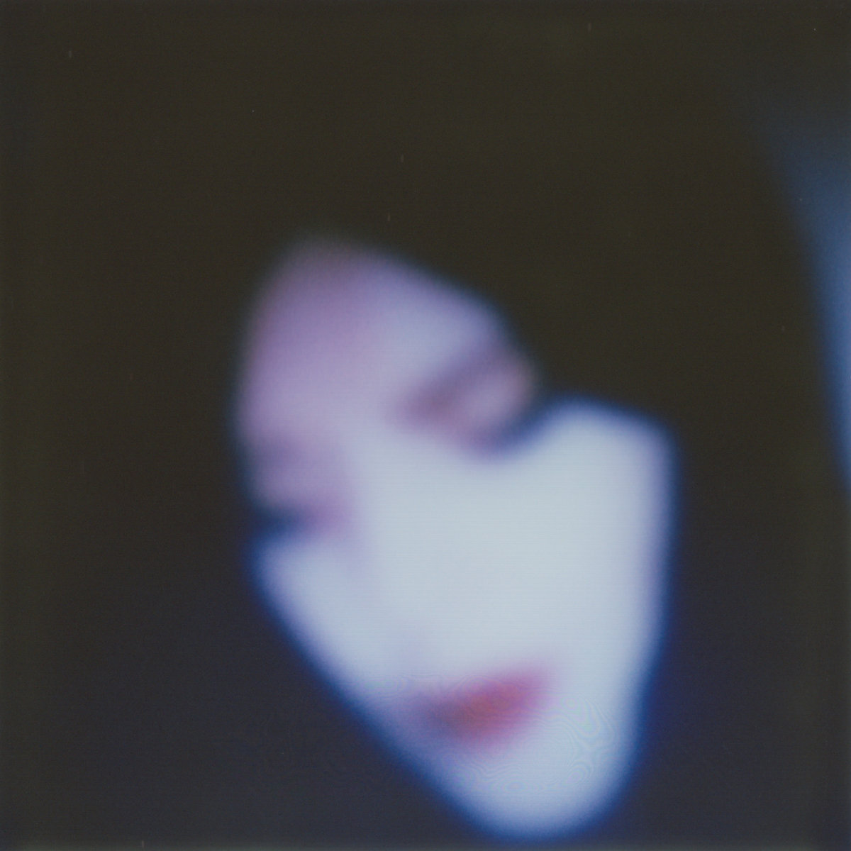 Randolph & Mortimer, “The Penultimate Truth”