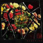 Verttigo, “Tomorrow Is Gone”