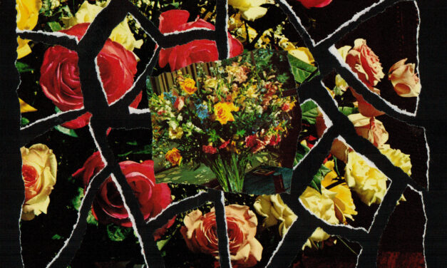 Verttigo, “Tomorrow Is Gone”