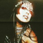 Tracks: May 19th, 2026