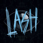 DEAD LIGHTS, “LASH”