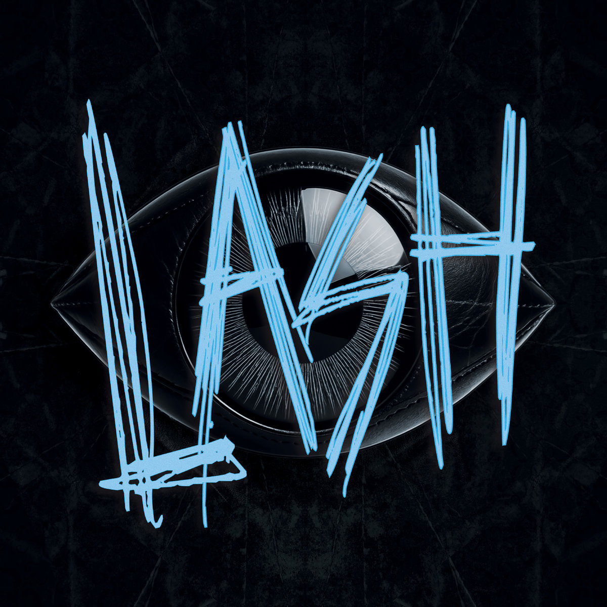 DEAD LIGHTS, “LASH”