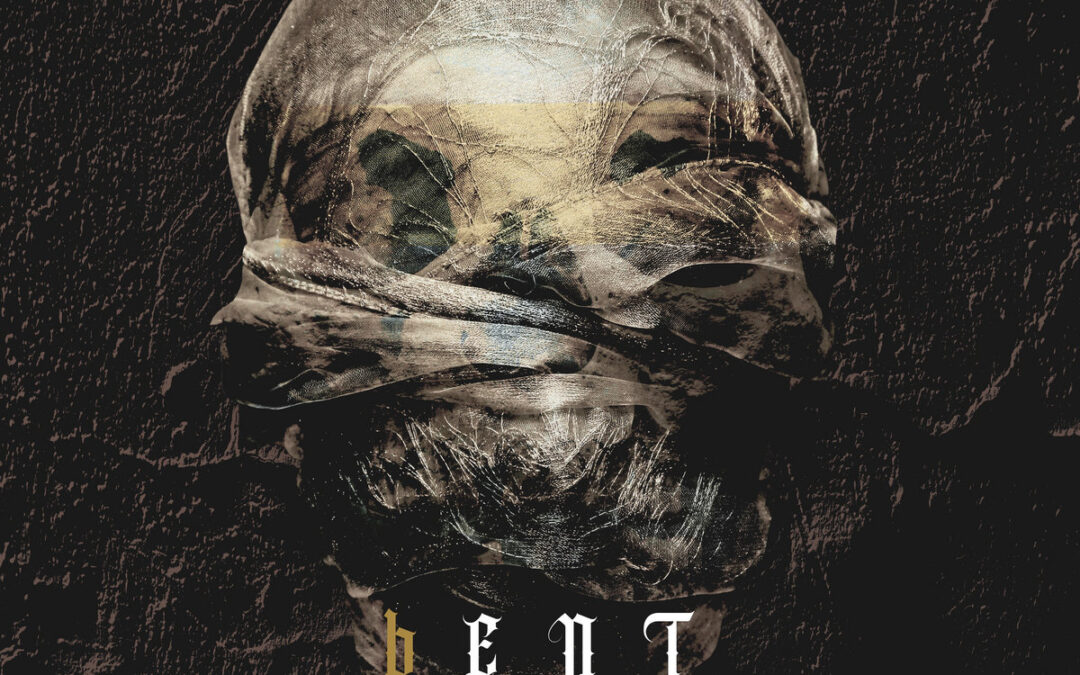 Bent, “Renascence”