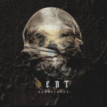 Bent, “Renascence”