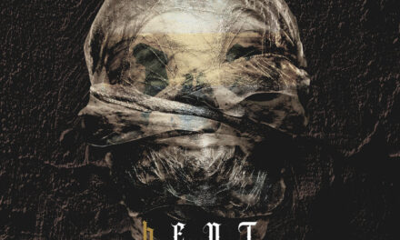 Bent, “Renascence”