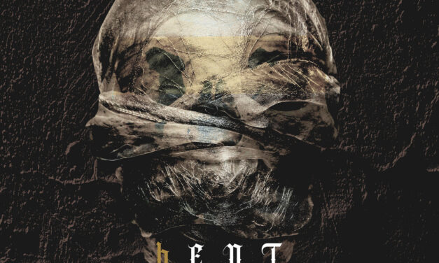 Bent, “Renascence”