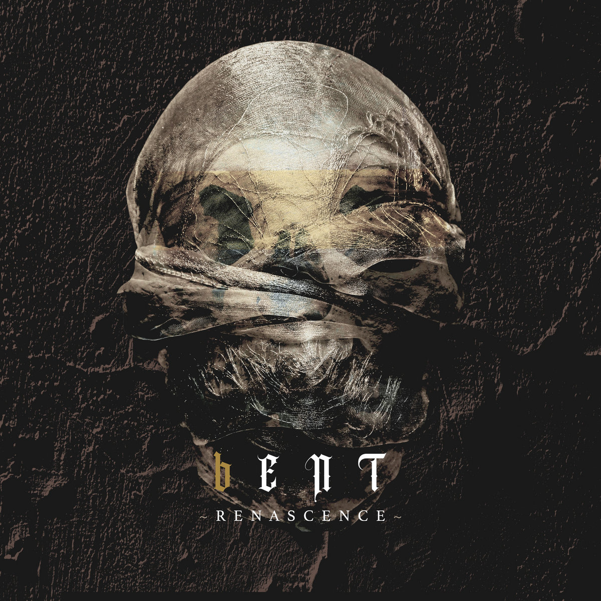 Bent, “Renascence”