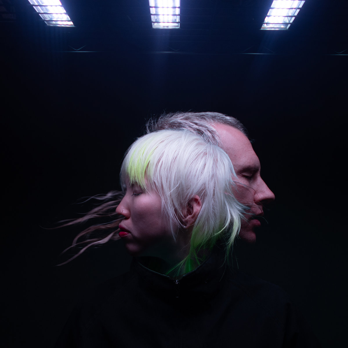 Tracks: June 29th, 2026