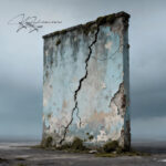 Kant Kino, “Echoes of the End”