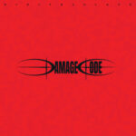 Damage Code, “Digital Slaves”