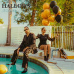 Hallows, “Dream”