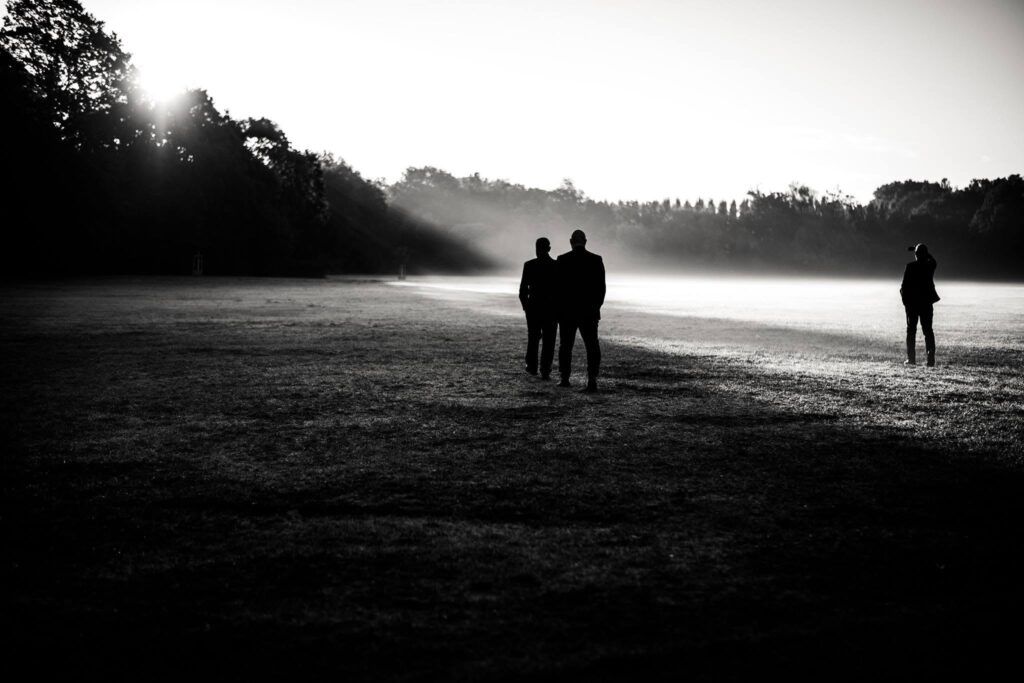 Covenant