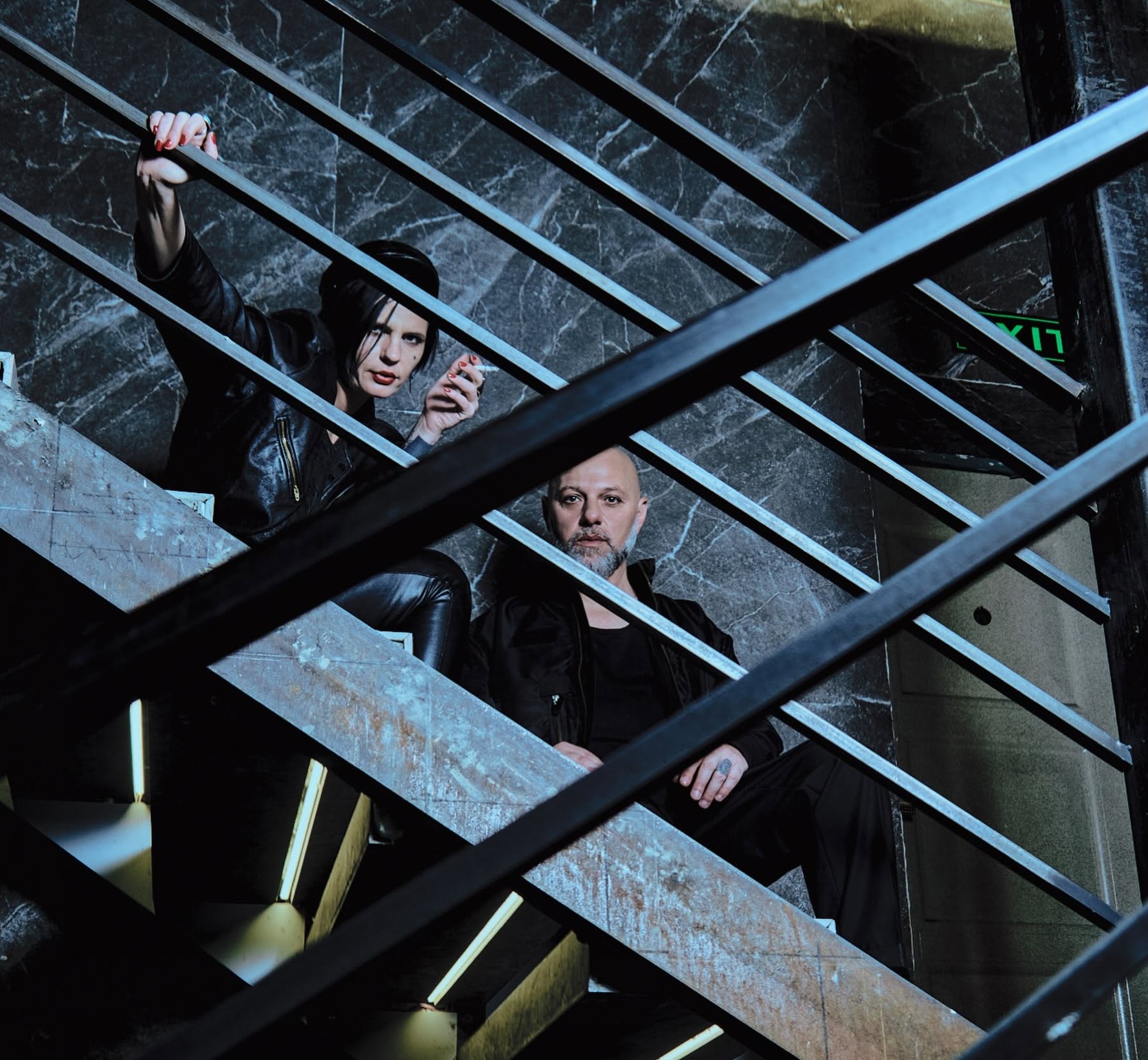 Tracks: July 13th, 2026