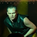 We Have A Technical 620: Terminus 2026 Wrap-Up