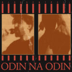 Blokkontroll, “Odin Na Odin”
