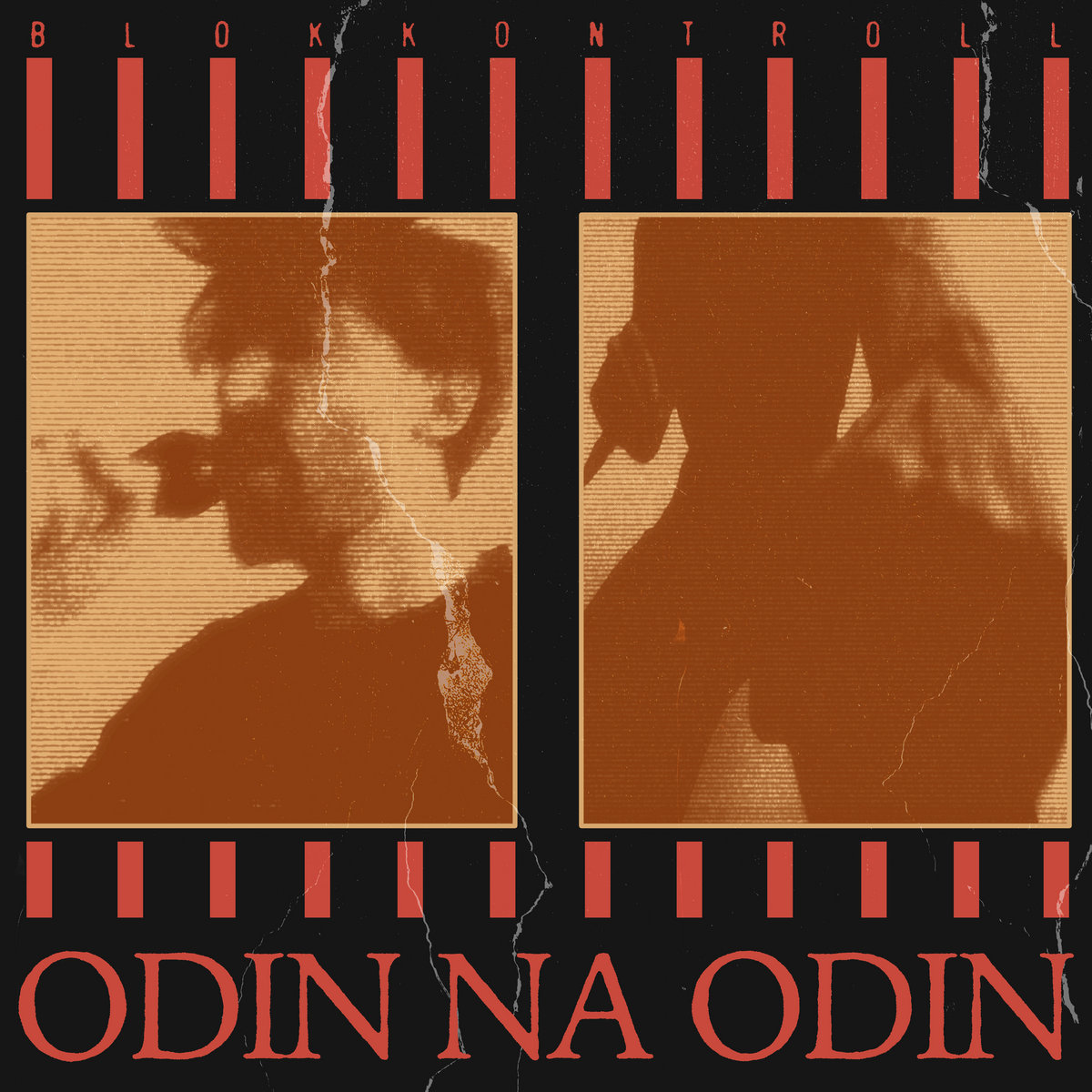 Blokkontroll, “Odin Na Odin”