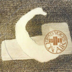Dead Voices On Air, “mothcomma”