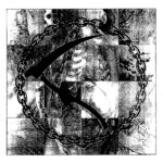 Choke Chain, “Decomposition”