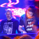 We Have A Technical 616: The Obscuritans