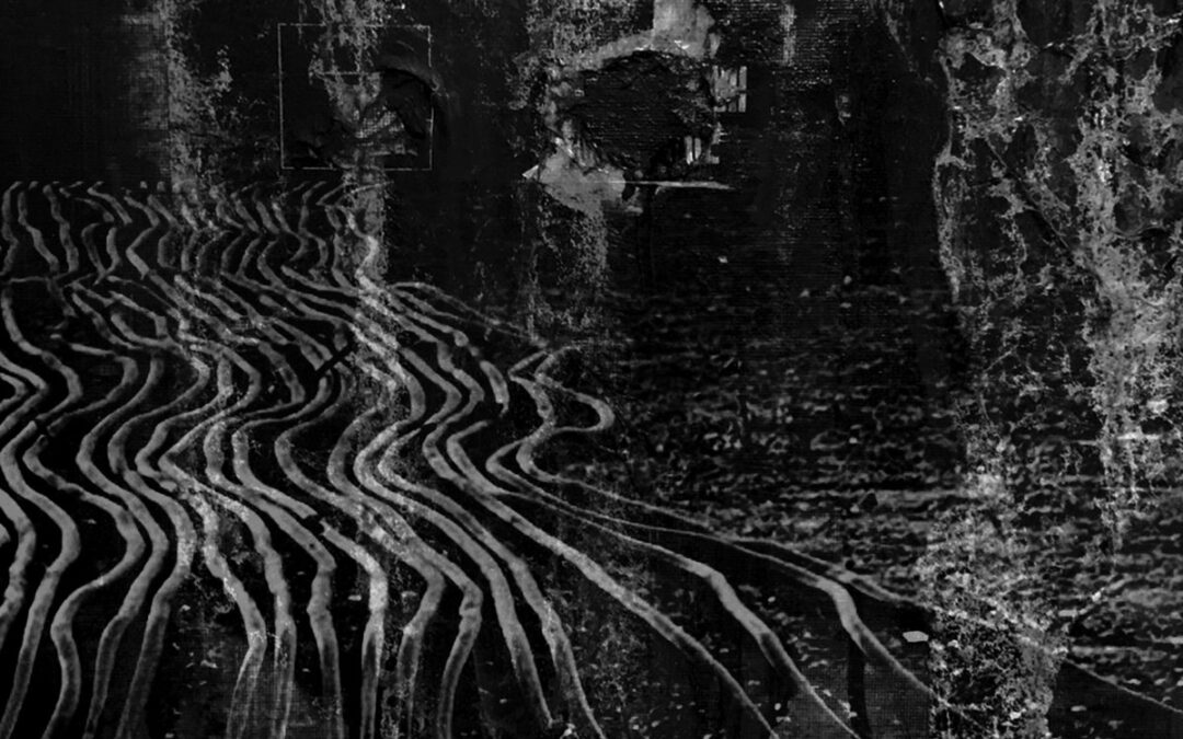 Statiqbloom, “Splintered Fingers”