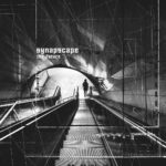 Synapscape, “The Future”