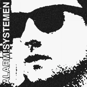 alarm!systemen