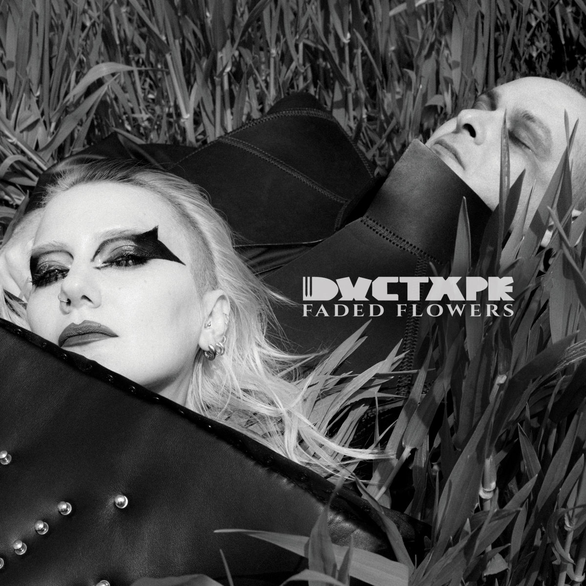Ductape, “Faded Flowers”