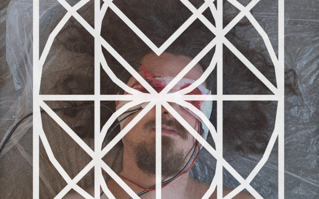 Observer: Curses & Transmigration