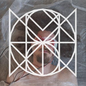 Transmigration - Living Information