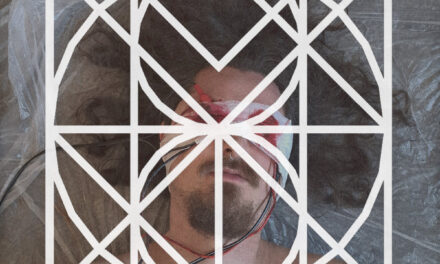 Observer: Curses & Transmigration