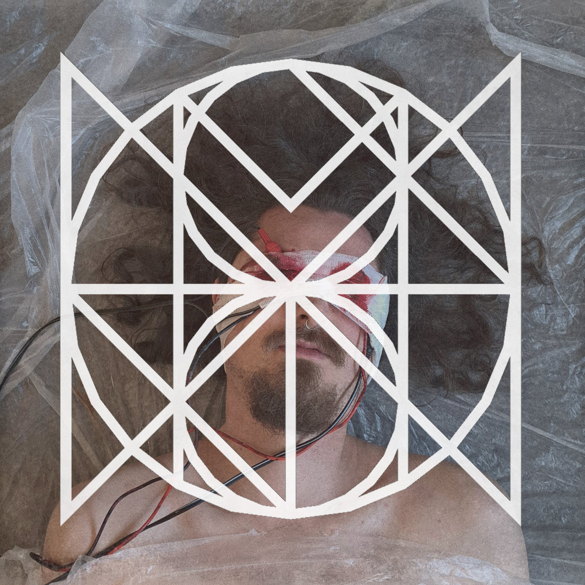 Observer: Curses & Transmigration