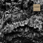 Lustmord Lombardo, “The Pulse Of Atoms”