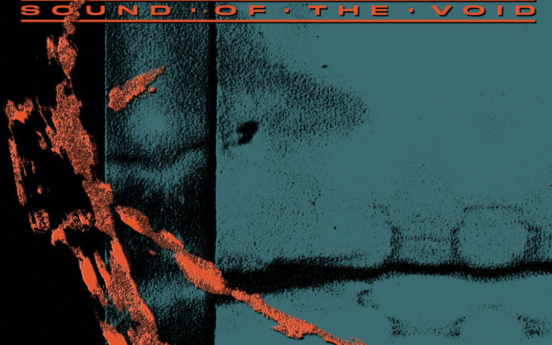 Kontravoid, “Sound Of The Void”