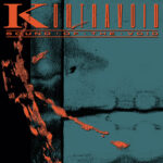 Kontravoid, “Sound Of The Void”