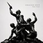 Observer: Purgate & Chalice Sect