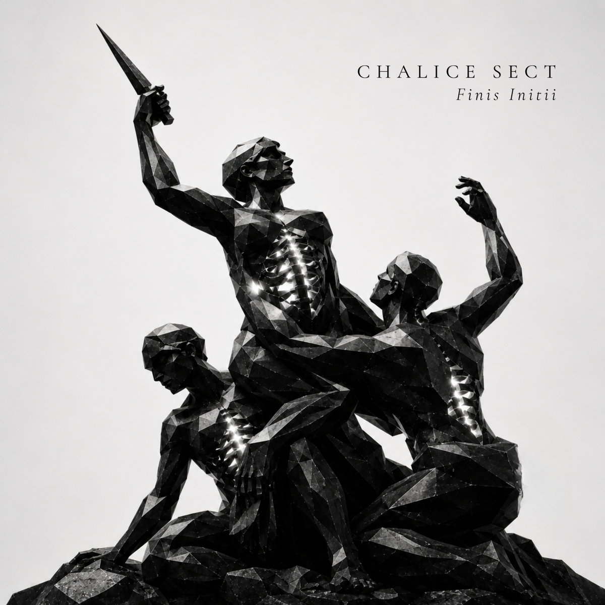 Observer: Purgate & Chalice Sect